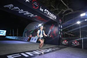 BIB: 
                            <button type="button" onclick="openModal(19554204)" class="btn btn-primary btn-sm float-right btn-popup" data-toggle="modal" data-target=".modal-high-quality">
                        <i class="fas fa-shopping-cart"></i> Add to Cart
                    </button>
                                            <button type="button" onclick="isThisMe(19554204, true)" class="btn btn-success btn-sm float-right btn-popup btn-isme hidden" data-toggle="tooltip" data-placement="bottom" title="นี่คือรูปของคุณใช่ไหม คลิกที่นี่เพื่อเอาเข้าอัลบั้ม">
                        <i class="fas fa-plus"></i> Add to album
                    </button>
                    <button type="button" onclick="isThisMe(19554204, false)" class="btn btn-warning btn-sm float-right btn-popup btn-isnotme hidden">
                        <i class="fas fa-ban"></i> Remove from album
                    </button>